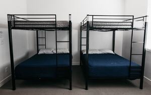 Modern Family-Friendly House | Fun Backyard Private Pool & Pickleball - Hurricane, Utah