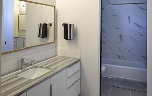 Modern Family-Friendly House | Fun Backyard Private Pool & Pickleball - Hurricane, Utah