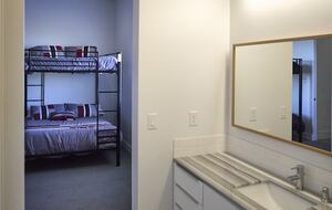 Modern Family-Friendly House | Fun Backyard Private Pool & Pickleball - Hurricane, Utah