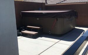 Modern Family-Friendly House | Fun Backyard Private Pool & Pickleball - Hurricane, Utah