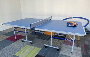 Modern Family-Friendly House | Fun Backyard Private Pool & Pickleball - Hurricane, Utah