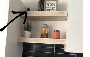 Modern Family-Friendly House | Fun Backyard Private Pool & Pickleball - Hurricane, Utah