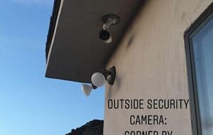 Modern Family-Friendly House | Fun Backyard Private Pool & Pickleball - Hurricane, Utah