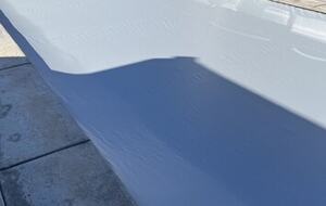 Modern Family-Friendly House | Fun Backyard Private Pool & Pickleball - Hurricane, Utah