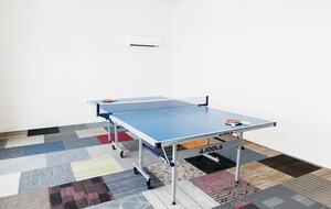 Modern Family-Friendly House | Fun Backyard Private Pool & Pickleball - Hurricane, Utah