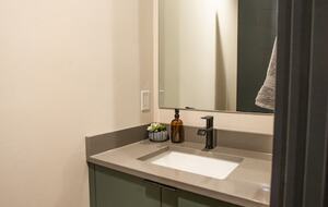 The Modern Bear | With a Private Pool, Ball Pit, Sleeps 12-50 - Garden City, Utah