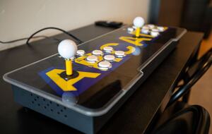 The Modern Bear | With a Private Pool, Ball Pit, Sleeps 12-50 - Garden City, Utah