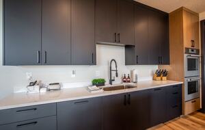 The Modern Bear | With a Private Pool, Ball Pit, Sleeps 12-50 - Garden City, Utah