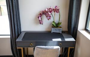 The Modern Bear | With a Private Pool, Ball Pit, Sleeps 12-50 - Garden City, Utah