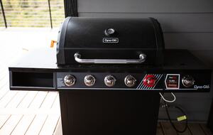 The Modern Bear | With a Private Pool, Ball Pit, Sleeps 12-50 - Garden City, Utah