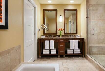 Westin Riverfront Mountain Villa Resort | On the river, steps from town, with resort amenities - Avon, Colorado