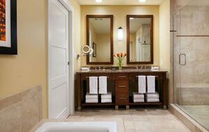 Westin Riverfront Mountain Villa Resort | On the river, steps from town, with resort amenities - Avon, Colorado