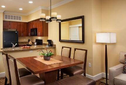 Westin Riverfront Mountain Villa Resort | On the river, steps from town, with resort amenities - Avon, Colorado