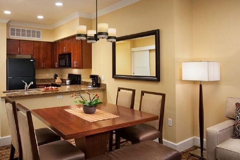 Westin Riverfront Mountain Villa Resort | On the river, steps from town, with resort amenities - Avon, Colorado