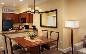 Westin Riverfront Mountain Villa Resort | On the river, steps from town, with resort amenities - Avon, Colorado