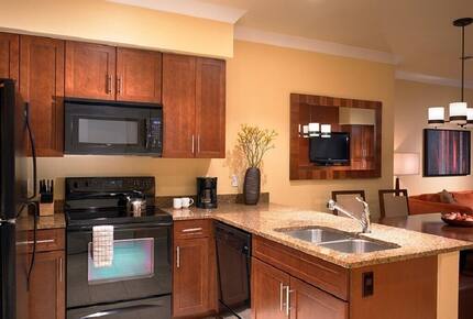 Westin Riverfront Mountain Villa Resort | On the river, steps from town, with resort amenities - Avon, Colorado