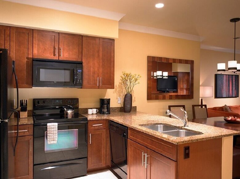 Westin Riverfront Mountain Villa Resort | On the river, steps from town, with resort amenities - Avon, Colorado