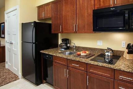 Westin Riverfront Mountain Villa Resort | On the river, steps from town, with resort amenities - Avon, Colorado