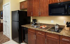 Westin Riverfront Mountain Villa Resort | On the river, steps from town, with resort amenities - Avon, Colorado