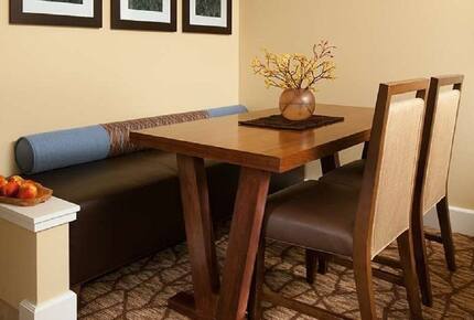 Westin Riverfront Mountain Villa Resort | On the river, steps from town, with resort amenities - Avon, Colorado