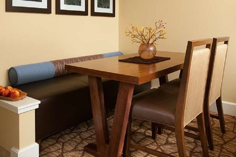 Westin Riverfront Mountain Villa Resort | On the river, steps from town, with resort amenities - Avon, Colorado