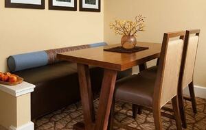 Westin Riverfront Mountain Villa Resort | On the river, steps from town, with resort amenities - Avon, Colorado