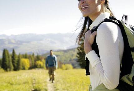 Westin Riverfront Mountain Villa Resort | On the river, steps from town, with resort amenities - Avon, Colorado