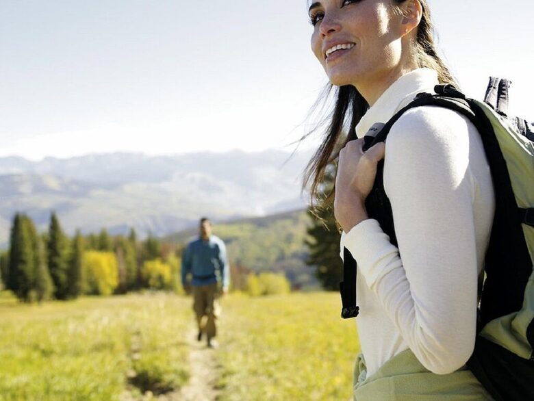 Westin Riverfront Mountain Villa Resort | On the river, steps from town, with resort amenities - Avon, Colorado