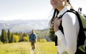 Westin Riverfront Mountain Villa Resort | On the river, steps from town, with resort amenities - Avon, Colorado