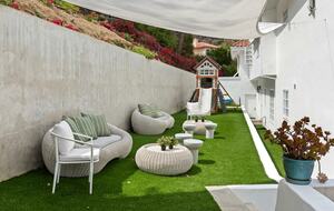 Floresta Pacific Palisades Stunning Estate - Pacific Palisades, California