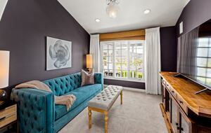 Floresta Pacific Palisades Stunning Estate - Pacific Palisades, California