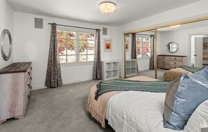 Floresta Pacific Palisades Stunning Estate - Pacific Palisades, California