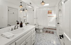 Floresta Pacific Palisades Stunning Estate - Pacific Palisades, California