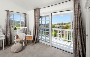 Floresta Pacific Palisades Stunning Estate - Pacific Palisades, California