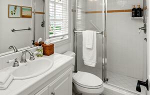 Floresta Pacific Palisades Stunning Estate - Pacific Palisades, California