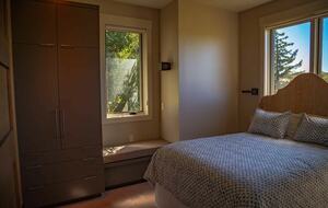 Lucky Duck Ranch - Big Timber, Montana