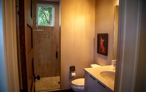 Lucky Duck Ranch - Big Timber, Montana