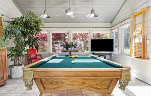 Central Coast Mountain View Retreat - Atascadero, California