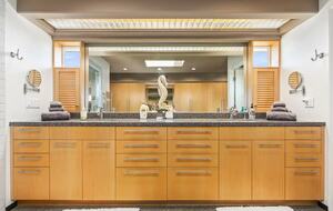 Central Coast Mountain View Retreat - Atascadero, California