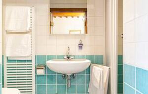 Villa San Lorenzo Umbrian Estate - Castiglione Del Lago, Italy