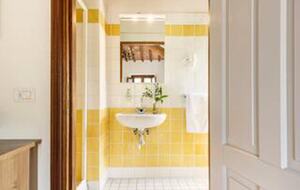 Villa San Lorenzo Umbrian Estate - Castiglione Del Lago, Italy