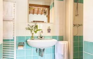 Villa San Lorenzo Umbrian Estate - Castiglione Del Lago, Italy