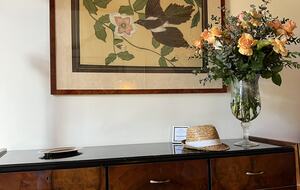 Villa San Lorenzo Umbrian Estate - Castiglione Del Lago, Italy