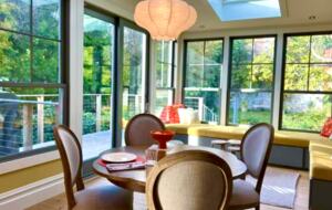 Charming Sunny Victorian | With a Gorgeous Chef's kitchen and backyard - San Francisco, California