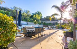 Family Paradise in San Diego Gated Community - San Diego, California