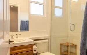 Family Paradise in San Diego Gated Community - San Diego, California