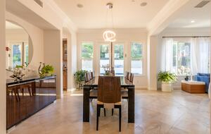 Family Paradise in San Diego Gated Community - San Diego, California