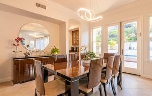 Family Paradise in San Diego Gated Community - San Diego, California