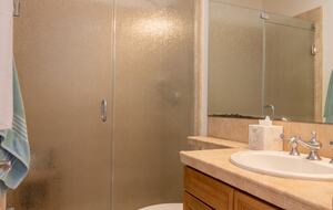 Family Paradise in San Diego Gated Community - San Diego, California