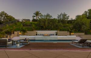 Family Paradise in San Diego Gated Community - San Diego, California